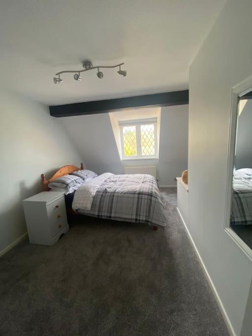 Family Home In The Forest Of Dean Coleford  Ngoại thất bức ảnh