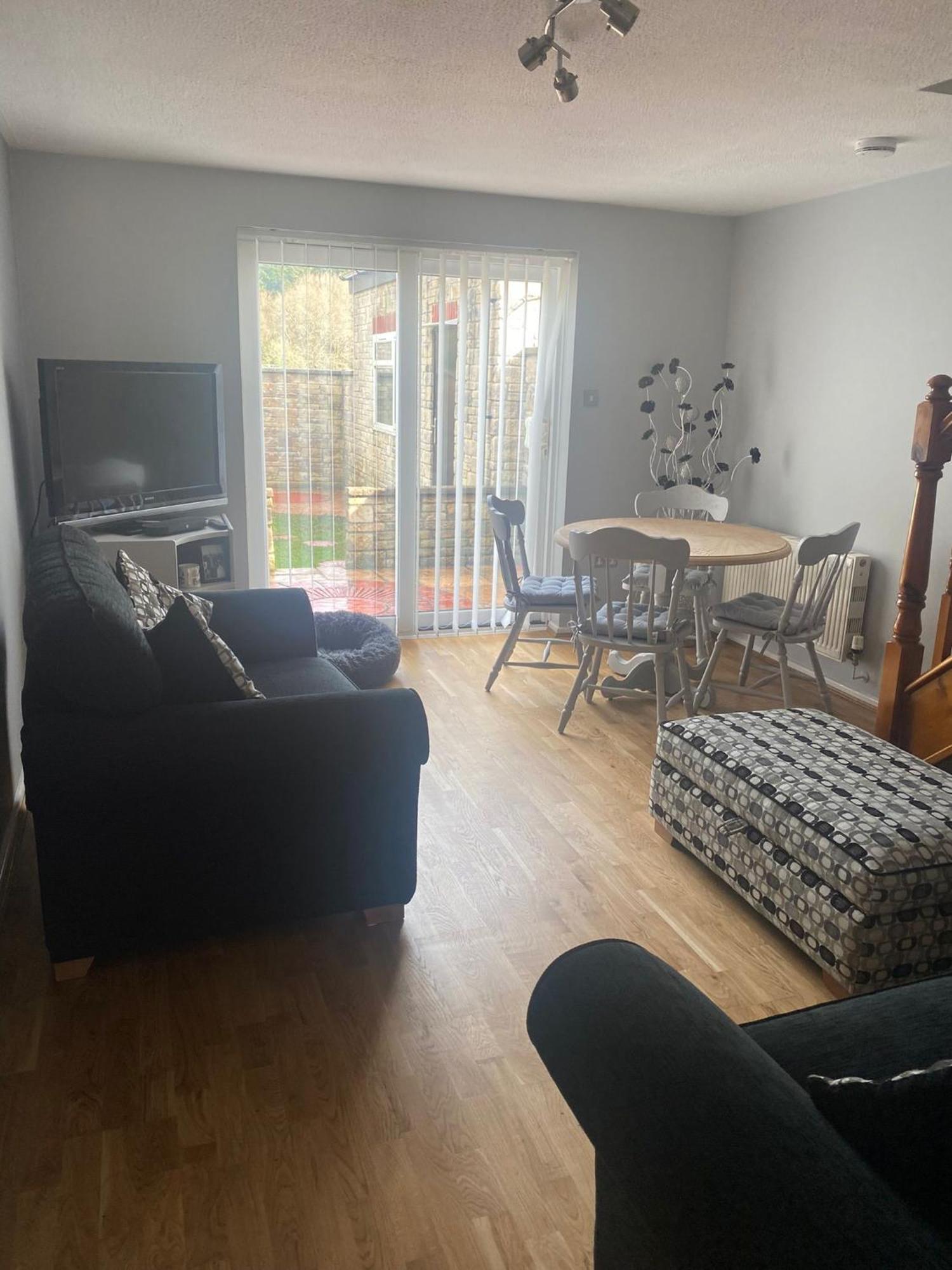 Family Home In The Forest Of Dean Coleford  Ngoại thất bức ảnh