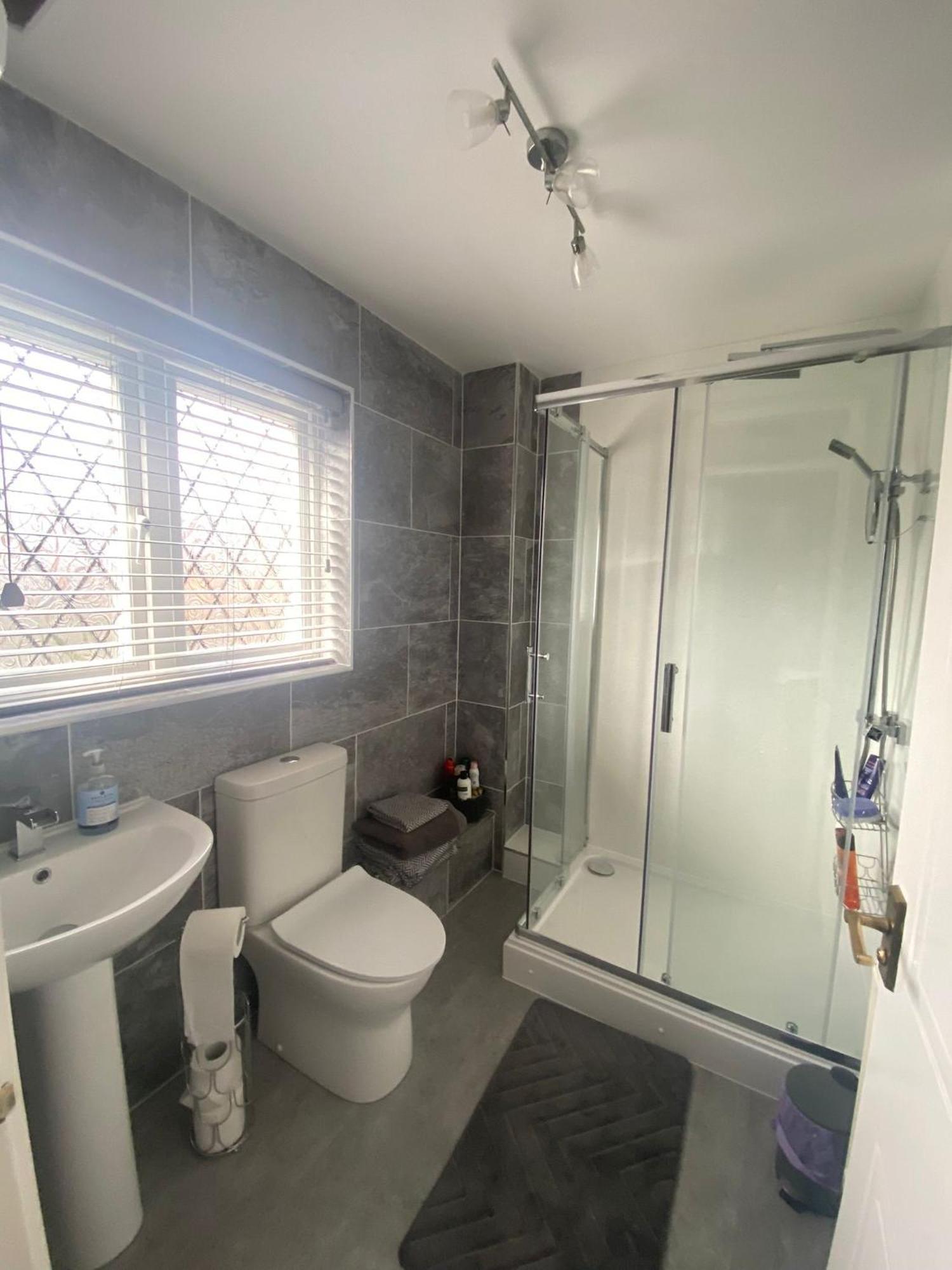 Family Home In The Forest Of Dean Coleford  Ngoại thất bức ảnh